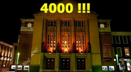 4000-theater