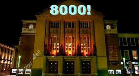 8000-theater