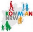 komm-an-logo-rz-jpg_thumb