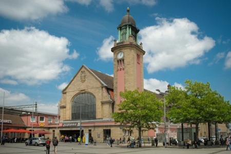 Hauptbahnhof_VHS_Radtour_Industriekultur_Birgit_Andrich_max