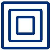 Hagen-Logo Entwurf neu