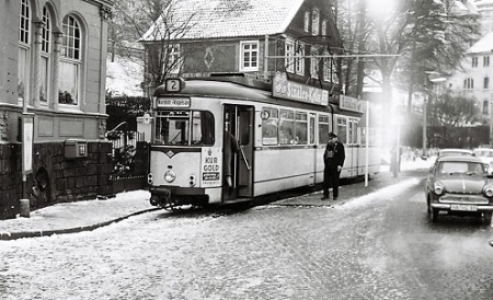 Hohenlimburg_Straßenbahn_Linie_2